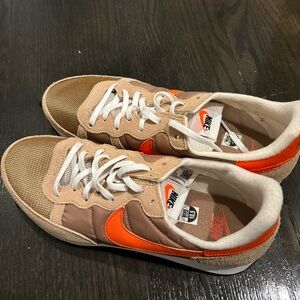 Men’s Nike Sneakers